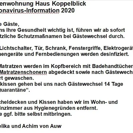 Haus 