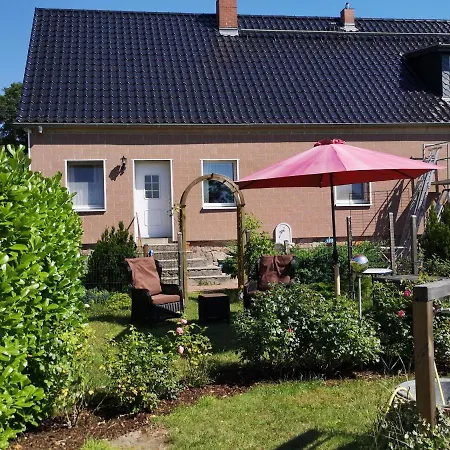 Haus 